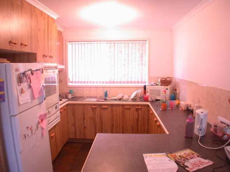 Cranbourne VIC 3977