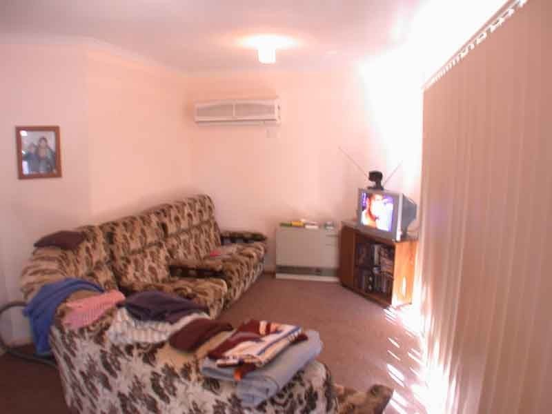 Cranbourne VIC 3977