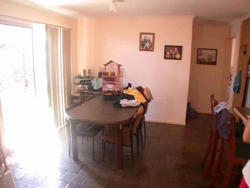 Cranbourne VIC 3977
