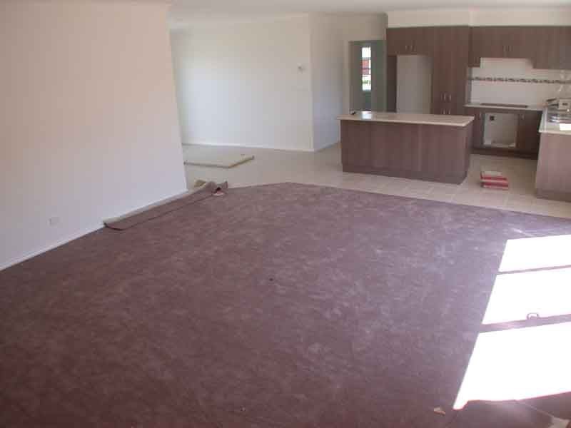 Cranbourne North VIC 3977