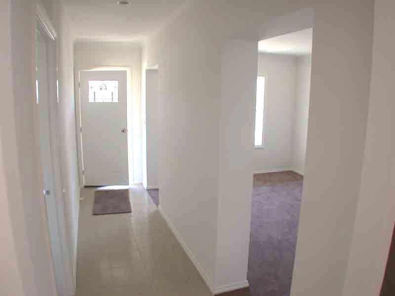 Cranbourne North VIC 3977