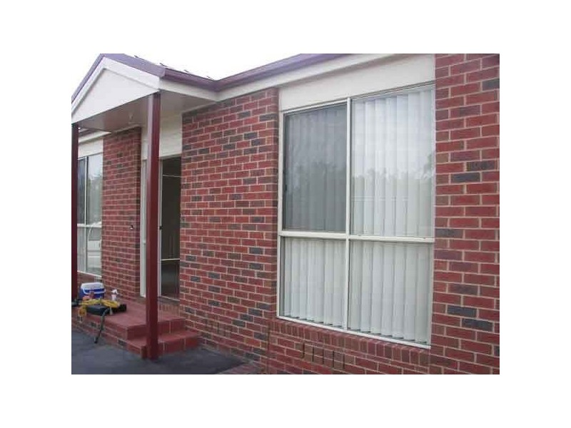 4/331 Rossiter Road, Koo Wee Rup VIC 3981