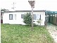 105 Camms Road, Cranbourne VIC 3977