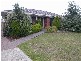 96 Toirram Crescent , Cranbourne North VIC 3977