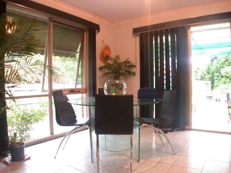 96 Toirram Crescent , Cranbourne North VIC 3977