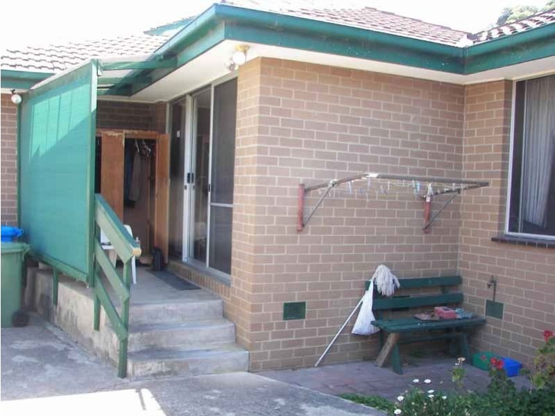 2/95 Clarendon Street, Cranbourne VIC 3977