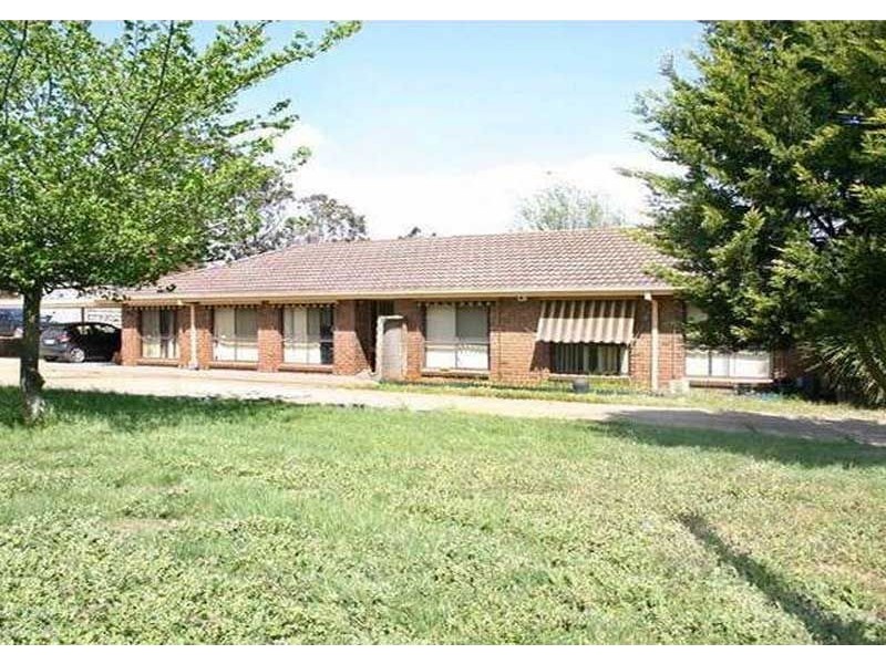 Devon Meadows VIC 3977