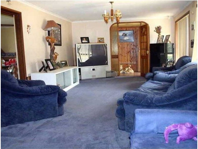 Devon Meadows VIC 3977