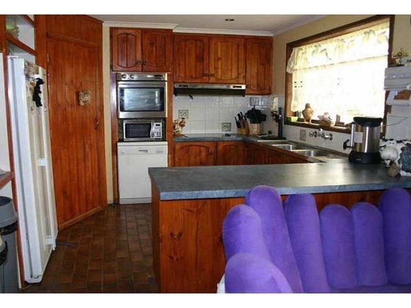 Devon Meadows VIC 3977