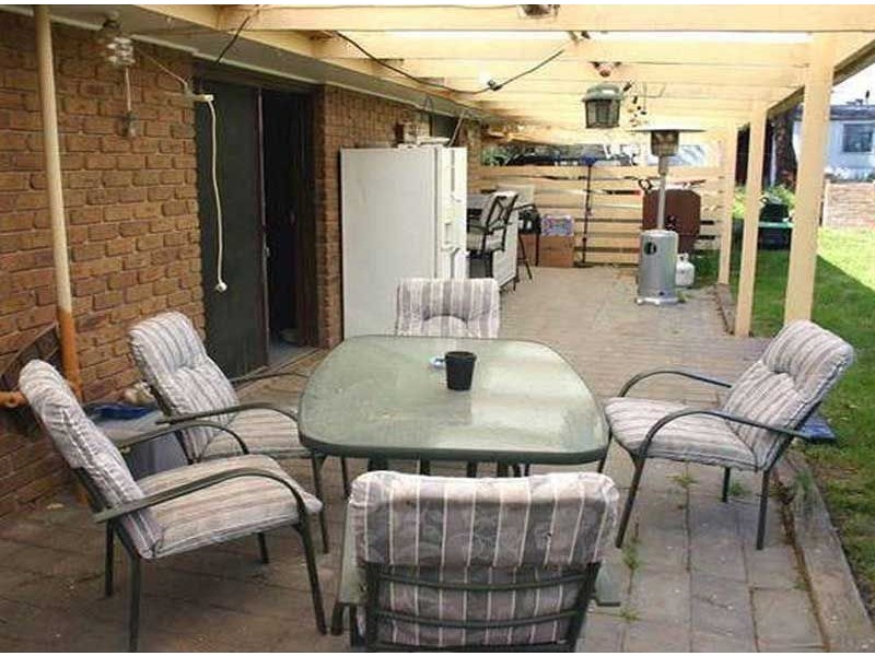 Devon Meadows VIC 3977