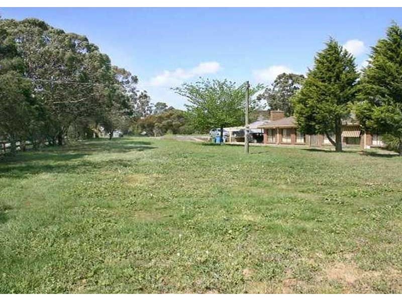 Devon Meadows VIC 3977