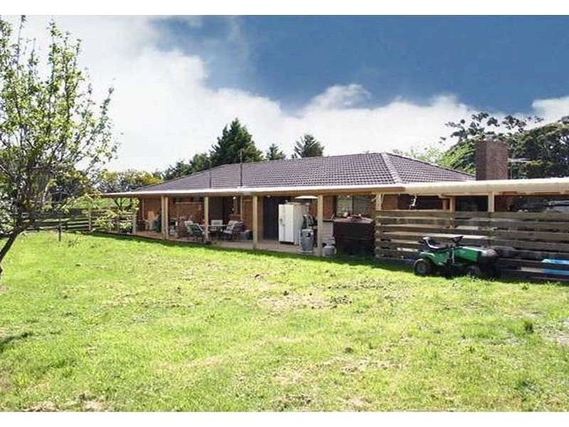 Devon Meadows VIC 3977