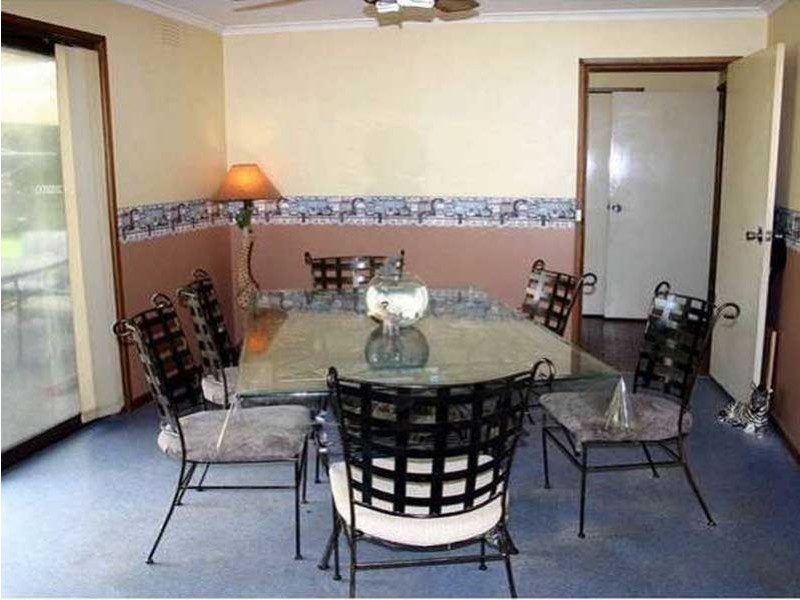 Devon Meadows VIC 3977