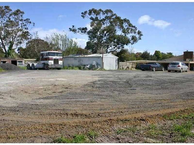 Devon Meadows VIC 3977