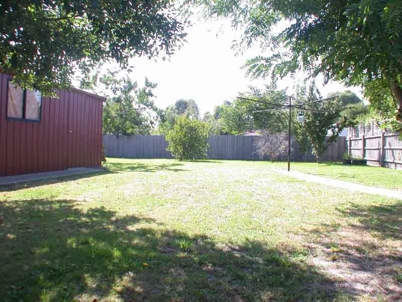 29 Maculata Drive, Cranbourne West VIC 3977