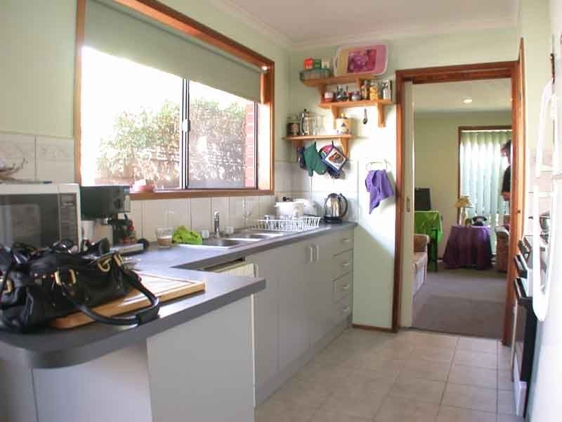 29 Maculata Drive, Cranbourne West VIC 3977