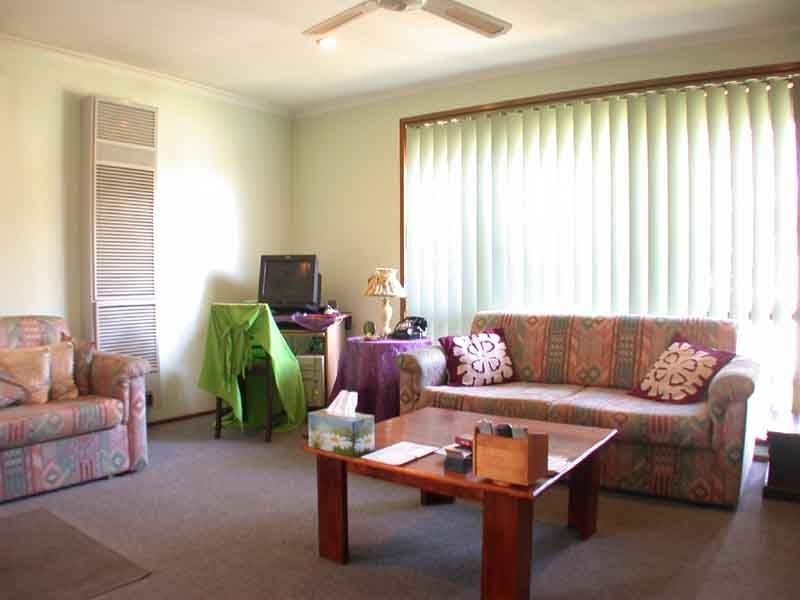 29 Maculata Drive, Cranbourne West VIC 3977