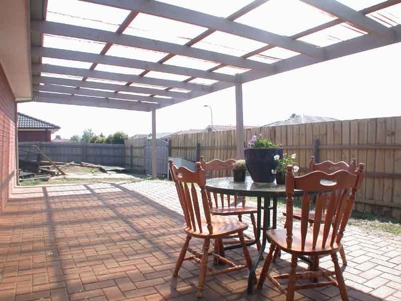 21 Bates Street, Cranbourne VIC 3977