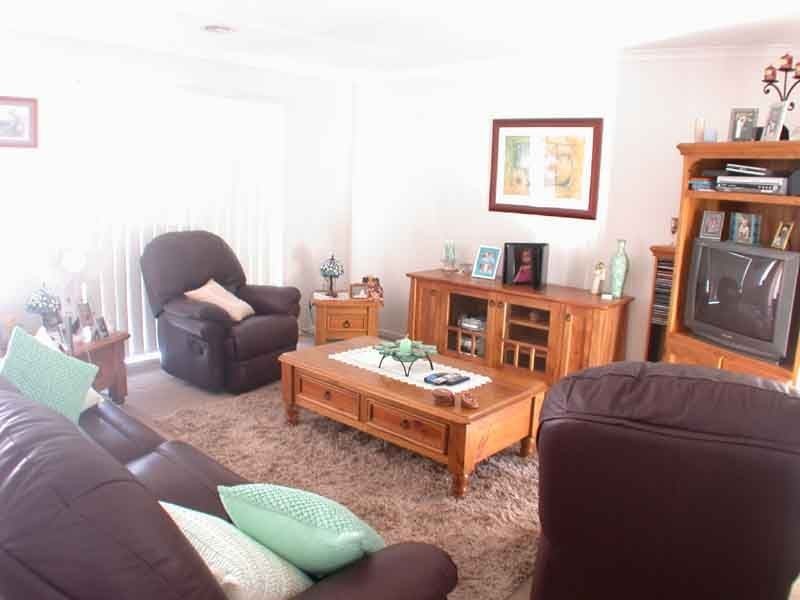 Cranbourne East VIC 3977