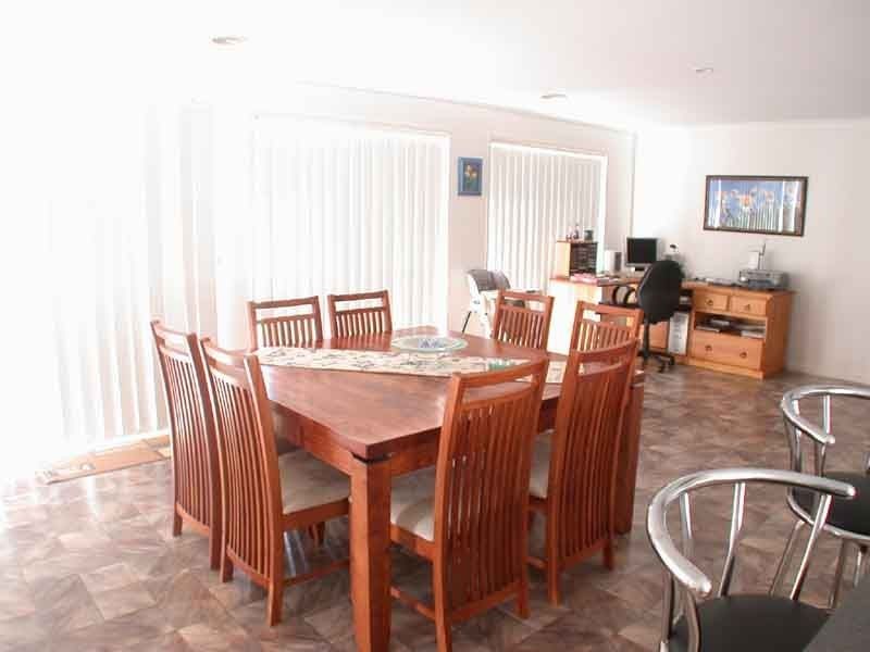 Cranbourne East VIC 3977