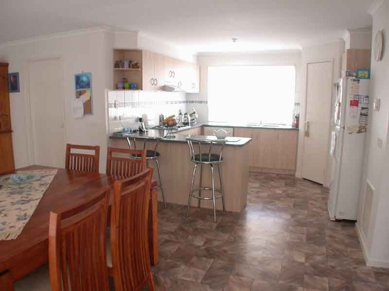 Cranbourne East VIC 3977