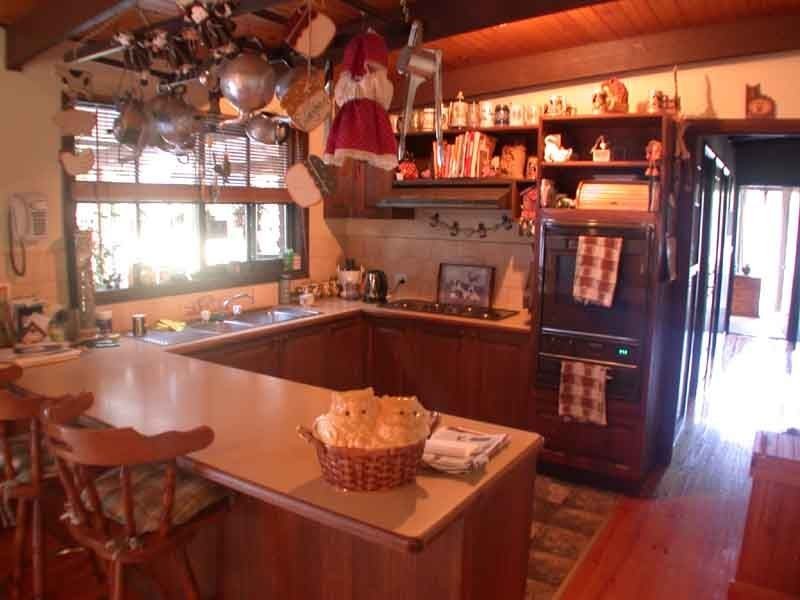 Cranbourne South VIC 3977