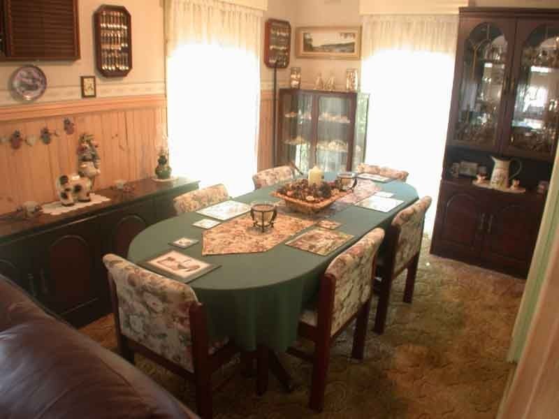 Cranbourne South VIC 3977