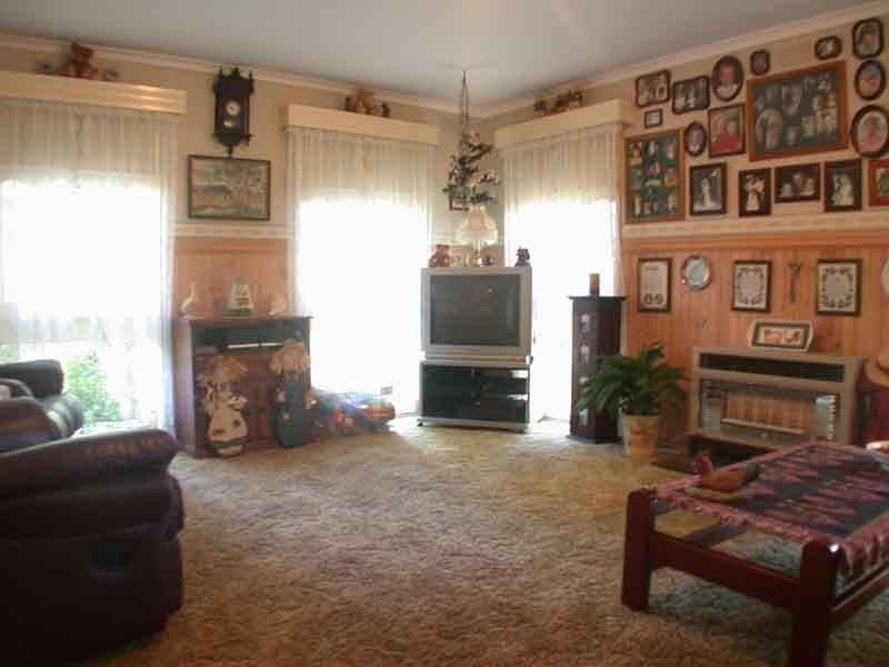 Cranbourne South VIC 3977