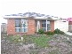 25 Stephellen Way, Cranbourne West VIC 3977