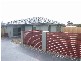 Cranbourne VIC 3977