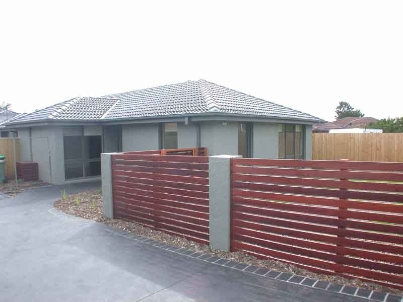 Cranbourne VIC 3977