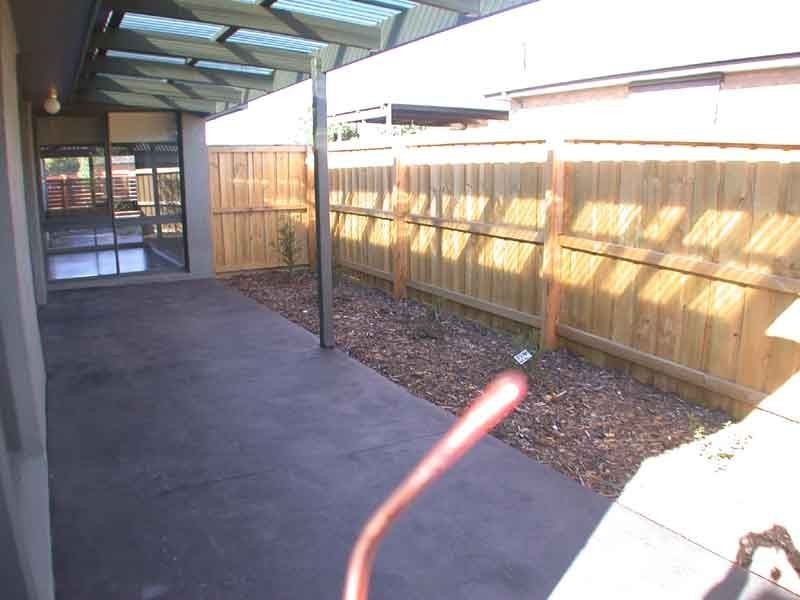 Cranbourne VIC 3977