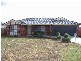 Cranbourne West VIC 3977