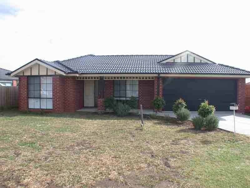 Cranbourne West VIC 3977