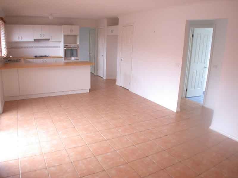 Cranbourne West VIC 3977