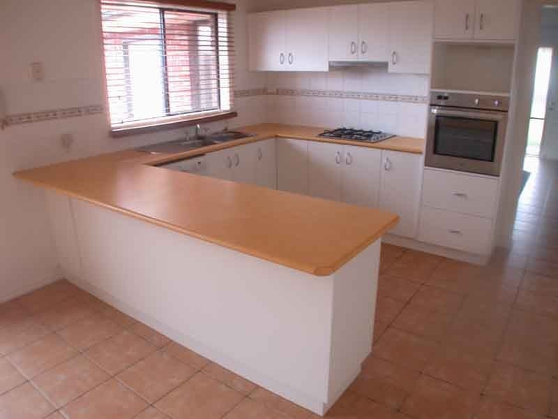 Cranbourne West VIC 3977
