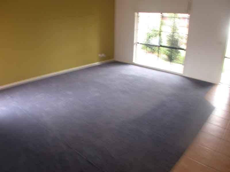Cranbourne West VIC 3977