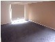 Cranbourne West VIC 3977