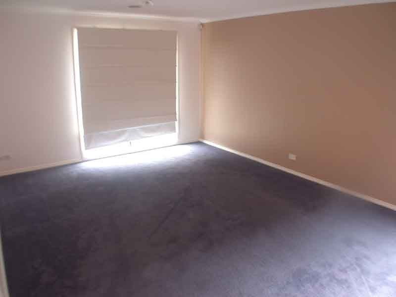 Cranbourne West VIC 3977