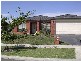 1 Greenock Crescent, Cranbourne East VIC 3977