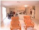 1 Greenock Crescent, Cranbourne East VIC 3977