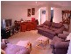 1 Greenock Crescent, Cranbourne East VIC 3977
