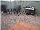 1 Greenock Crescent, Cranbourne East VIC 3977