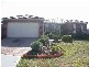 35 Gentle Annie Drive, Blind Bight VIC 3980