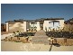 3 Ogle Way, Cranbourne North VIC 3977