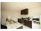 3 Ogle Way, Cranbourne North VIC 3977