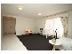 3 Ogle Way, Cranbourne North VIC 3977