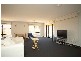 3 Ogle Way, Cranbourne North VIC 3977