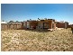 3 Ogle Way, Cranbourne North VIC 3977