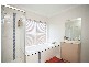 3 Ogle Way, Cranbourne North VIC 3977